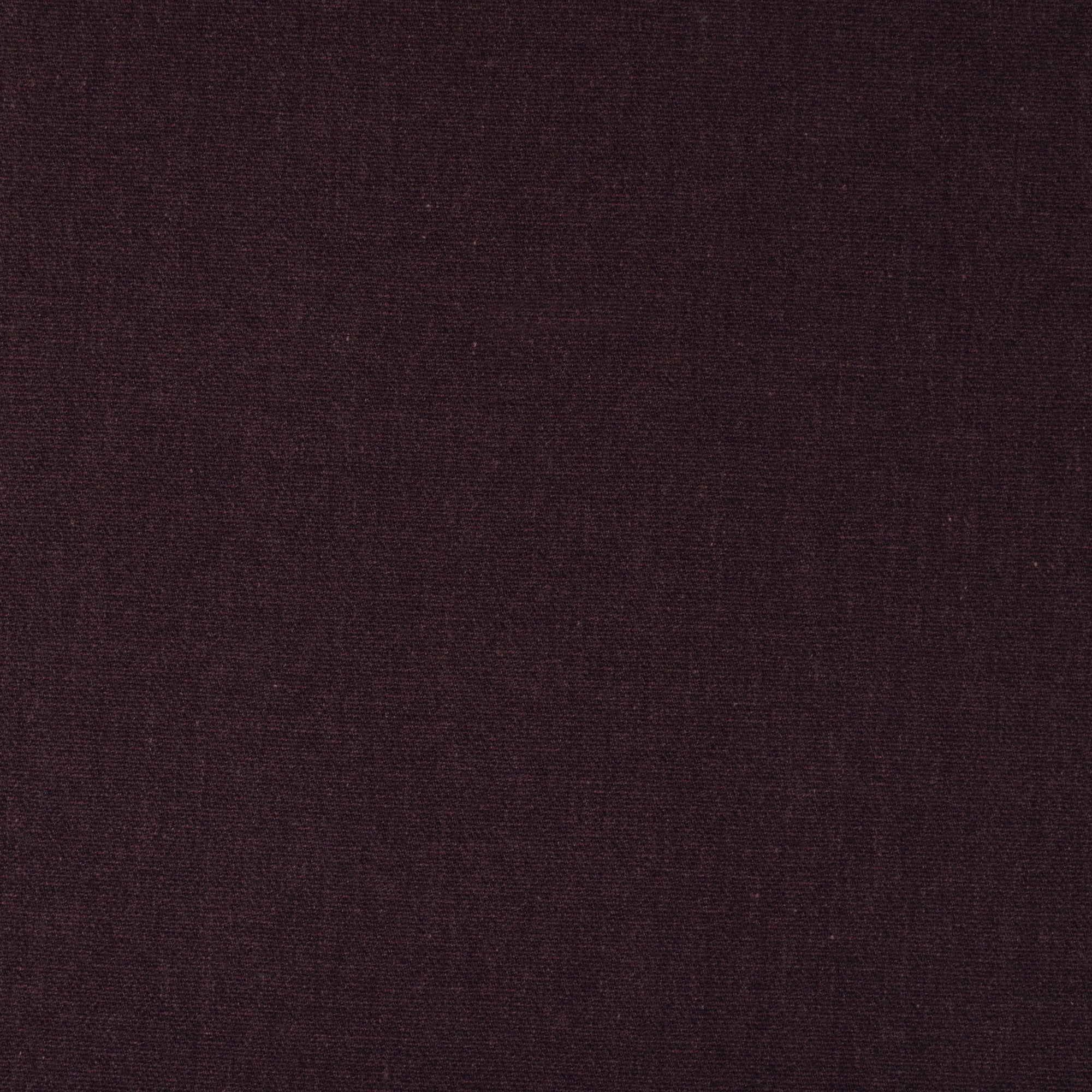 KINGSTON - SOFT COTTON POLYESTER BLENDED UPHOLSTERY FABRIC BY THE YARD
