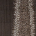 KUMA - 110" LINEN BLENDED DRAPERY & WINDOW CURTAIN