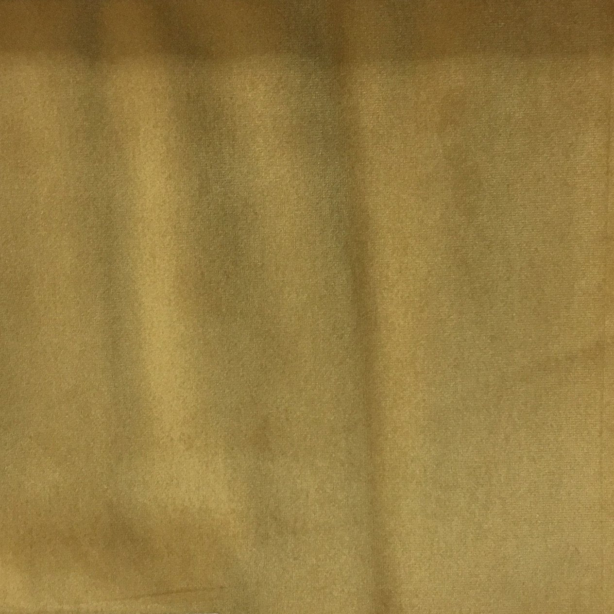 LIBERTY - ULTRA PLUSH PLAIN VELVET UPHOLSTERY FABRIC BY THE YARD