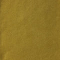 LIDO - COTTON CANVAS, PLAIN SOLID COLOR UPHOLSTERY FABRIC BY THE YARD