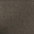 LAUREN - FAUX LINEN UPHOLTERY FABRIC