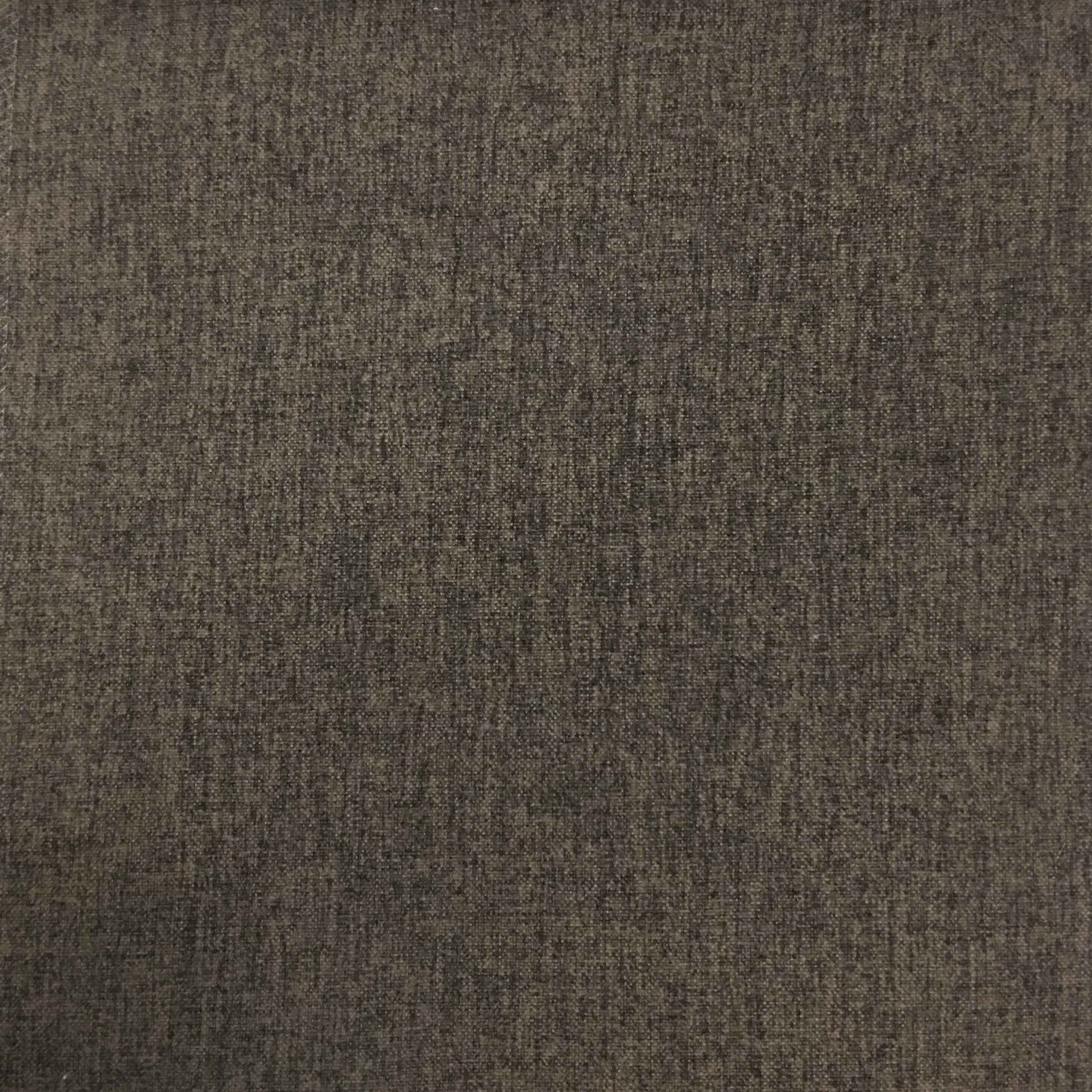 LAUREN - FAUX LINEN UPHOLTERY FABRIC