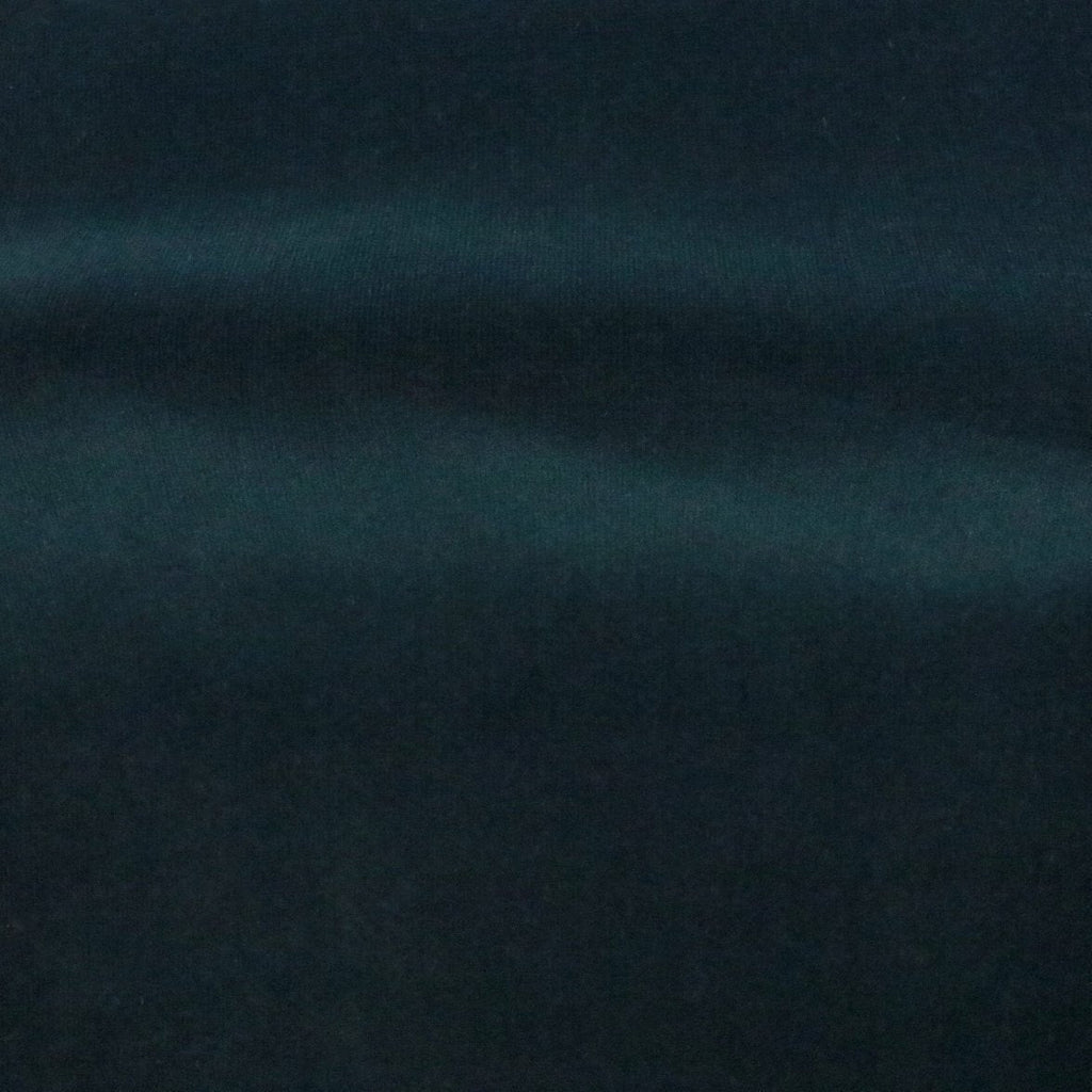 LAVISH - MULTI-PURPOSE PLAIN VELVET UPHOLSTERY FABRIC BY THE YARD