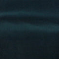 LAVISH - MULTI-PURPOSE PLAIN VELVET UPHOLSTERY FABRIC BY THE YARD