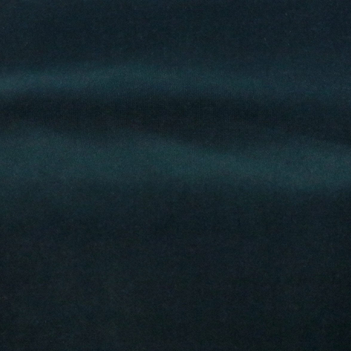 LAVISH - MULTI-PURPOSE PLAIN VELVET UPHOLSTERY FABRIC BY THE YARD
