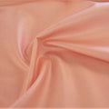 Luster Soft Foiled Spandex Fabric | Blue Moon Fabrics