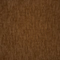 LYLE - BASKETWEAVE CHENILLE UPHOLSTERY FABRIC