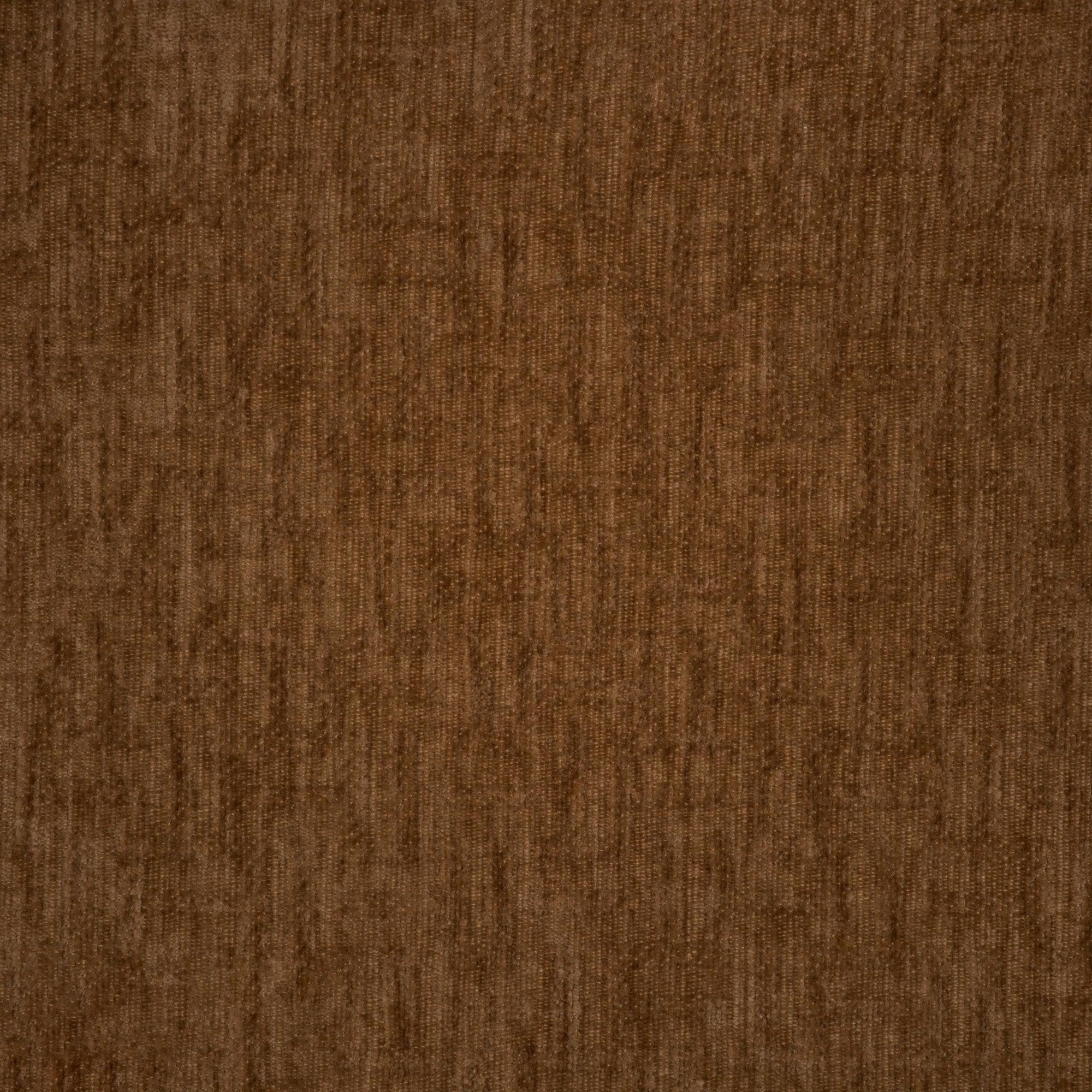 LYLE - BASKETWEAVE CHENILLE UPHOLSTERY FABRIC