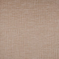 MARINA - TEXTURAL CHENILLE UPHOLSTERY FABRIC BY THE YARD
