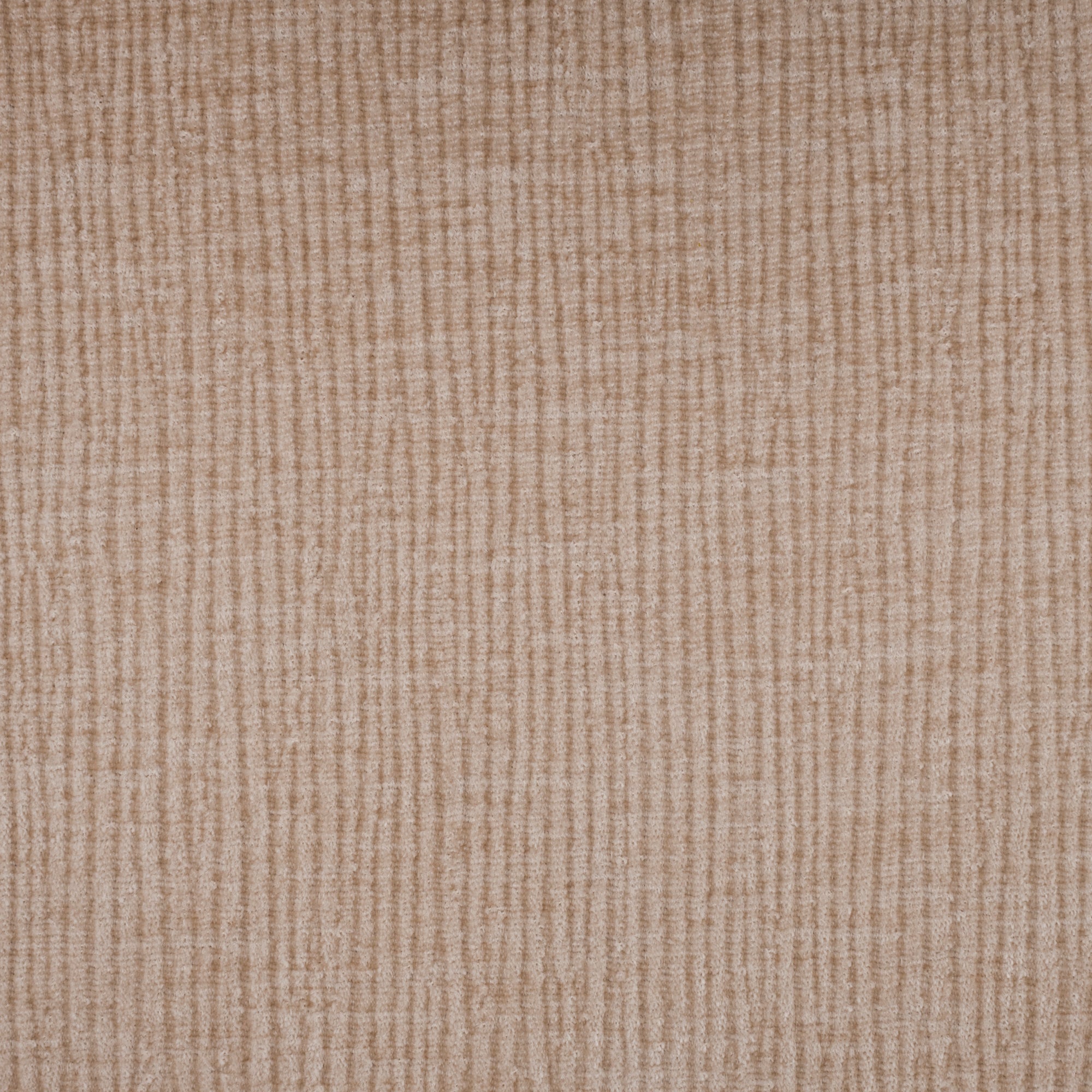 MARINA - TEXTURAL CHENILLE UPHOLSTERY FABRIC BY THE YARD