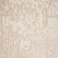 MERCADO - MODERN PATTERN JACQUARD UPHOLSTERY FABRIC BY THE YARD