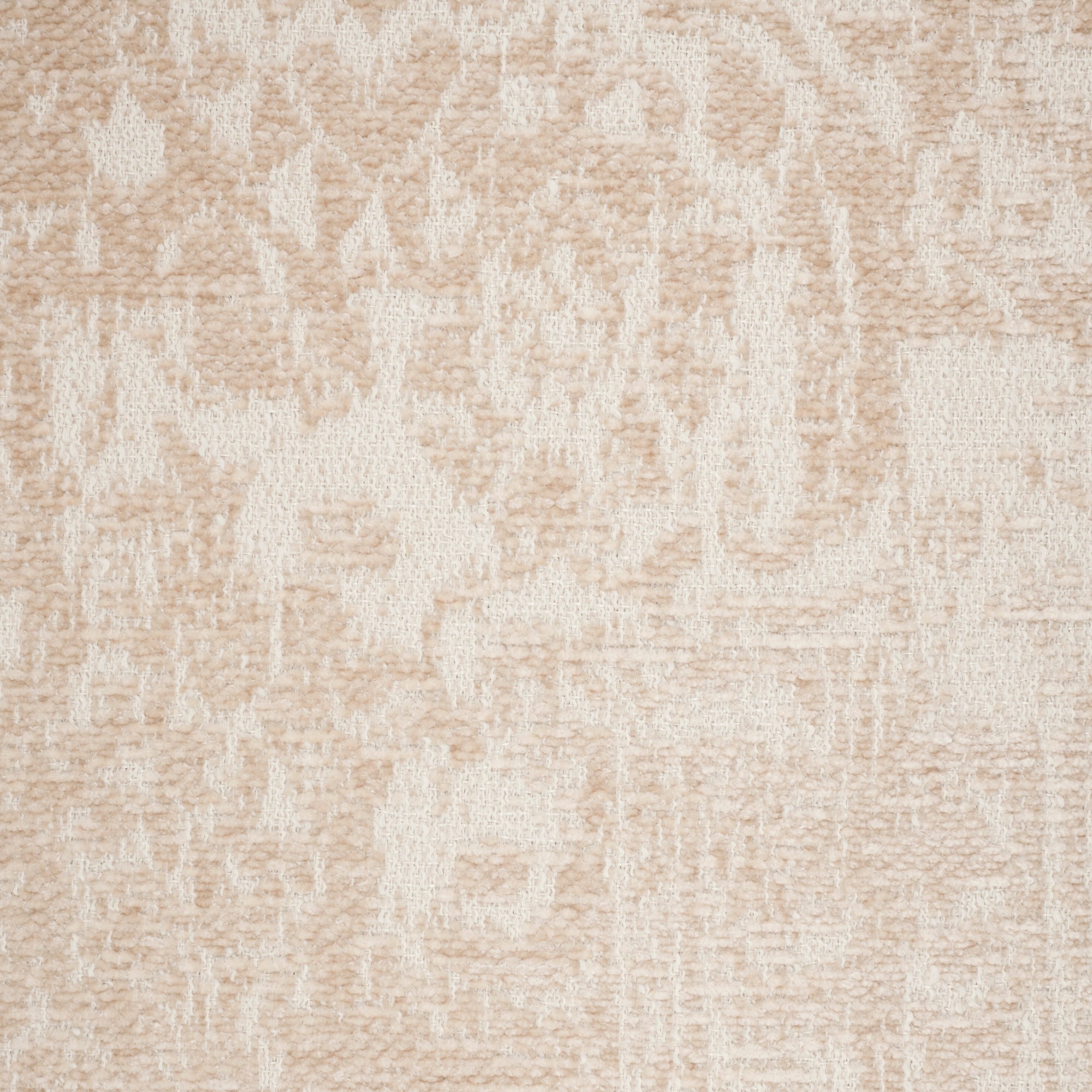 MERCADO - MODERN PATTERN JACQUARD UPHOLSTERY FABRIC BY THE YARD