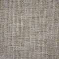 MONTAGE - CHENILLE SOLID ORGANIC SOFT BASKETWEAVE UPHOLSTERY FABRIC BY THE YARD