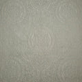 MADELINE- 110" JACQUARD MEDALLION DRAPERY & WINDOW CURTAIN