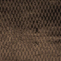 MADRID - BURNOUT VELVET DRAPERY & UPHOLSTERY FABRIC