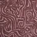 MAEVE - TEXTURE UPHOLSTERY FABRIC BY THE YARD