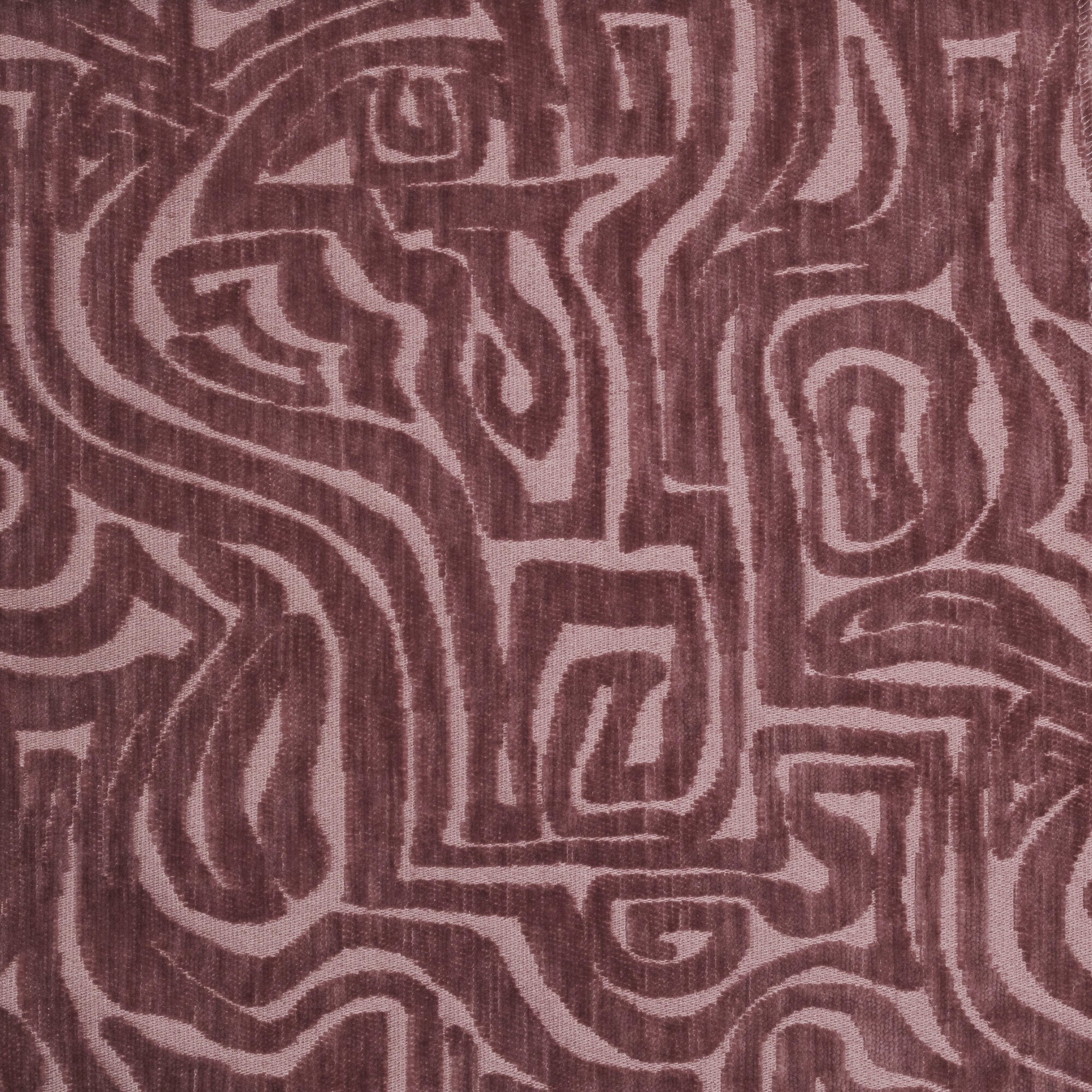 MAEVE - TEXTURE UPHOLSTERY FABRIC BY THE YARD