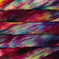 Malabrigo Arroyo Yarn