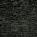 MARGAUX - CHENILLE SOLID UPHOLSTERY FABRIC BY THE YARD