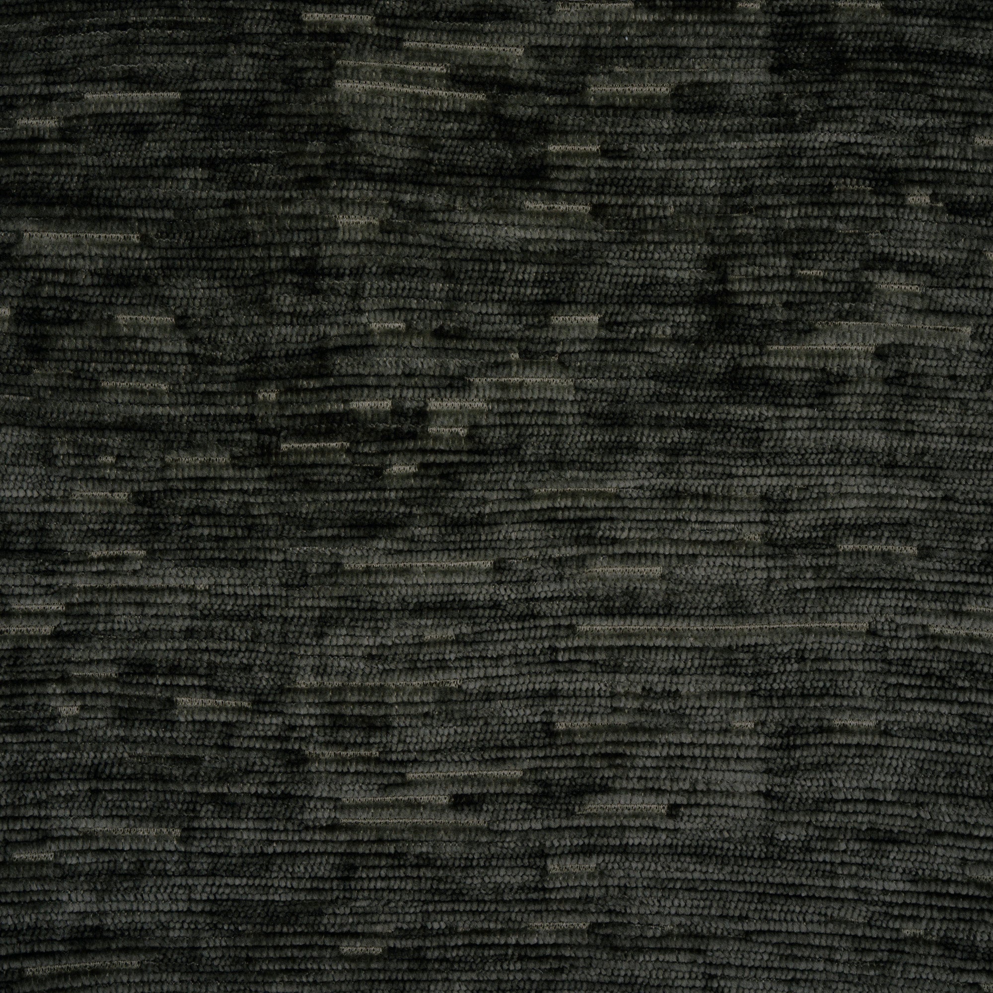 MARGAUX - CHENILLE SOLID UPHOLSTERY FABRIC BY THE YARD