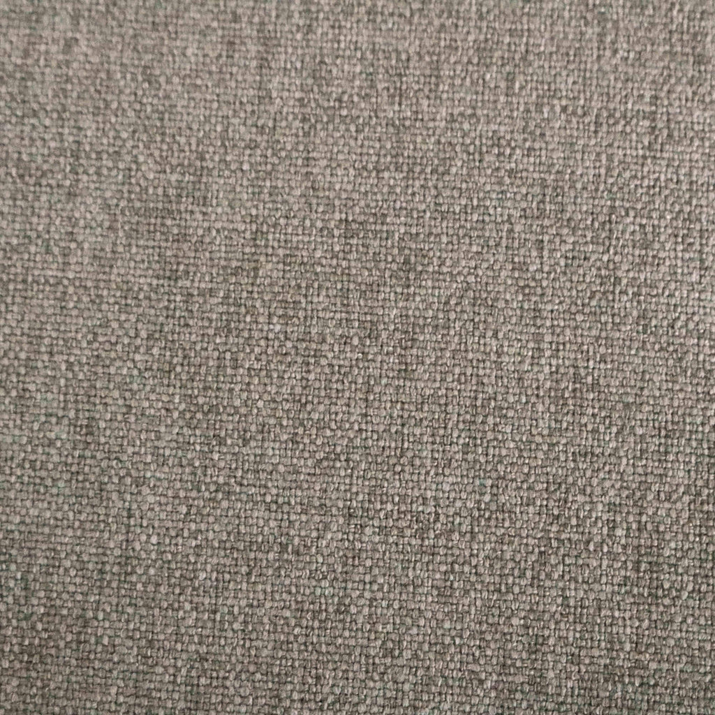 MONTAUK - MODERN ELEGANT LOOK TEXTURE UPHOLSTERY FABRIC BY THE YARD