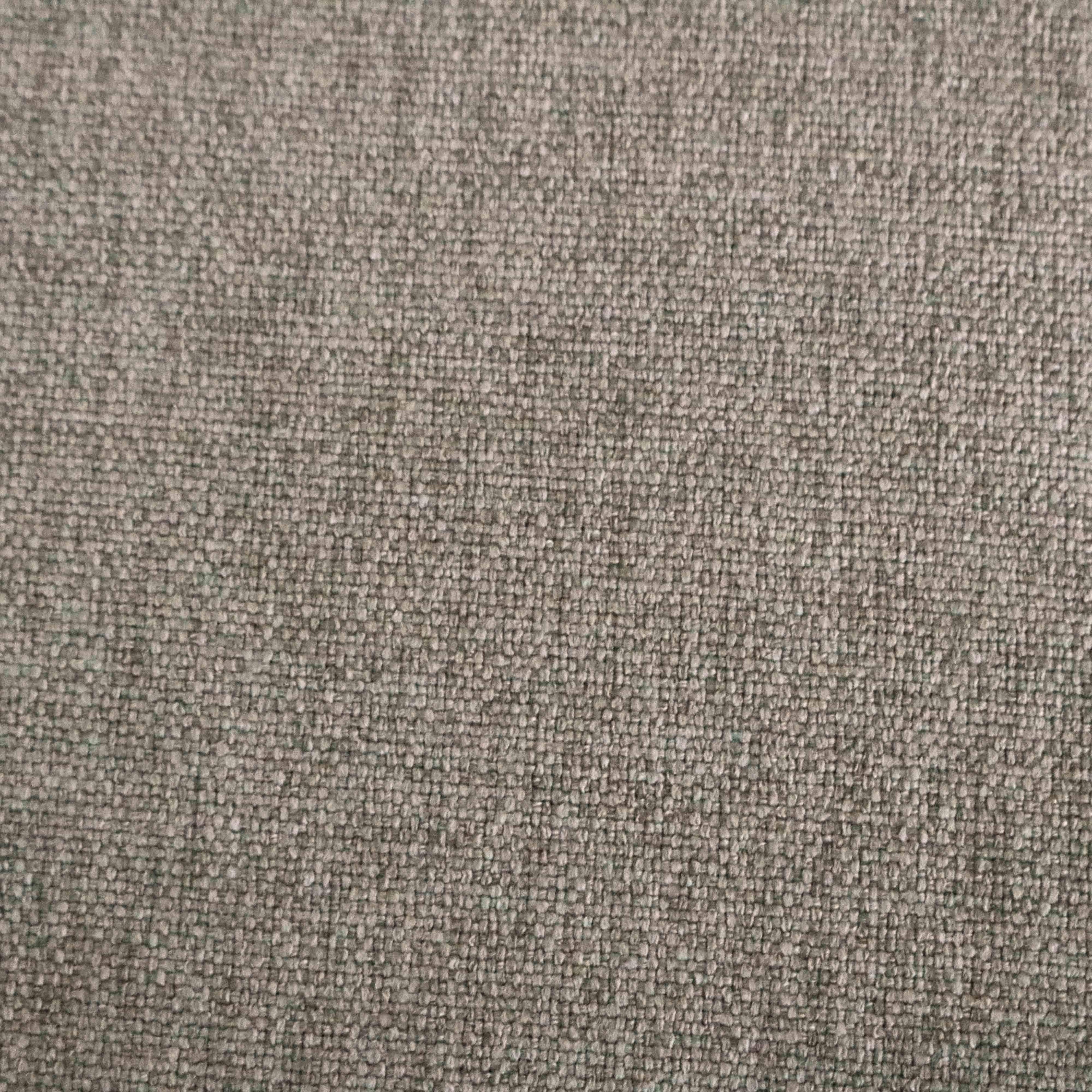 MONTAUK - MODERN ELEGANT LOOK TEXTURE UPHOLSTERY FABRIC BY THE YARD