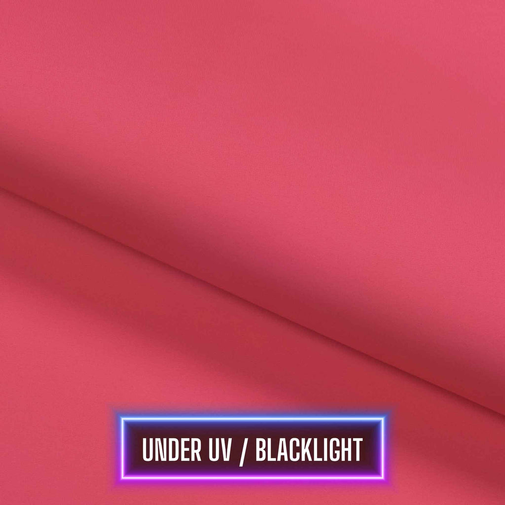 NTL1 - Matte Nylon Spandex Fabric Neon Collection | Blue Moon Fabrics