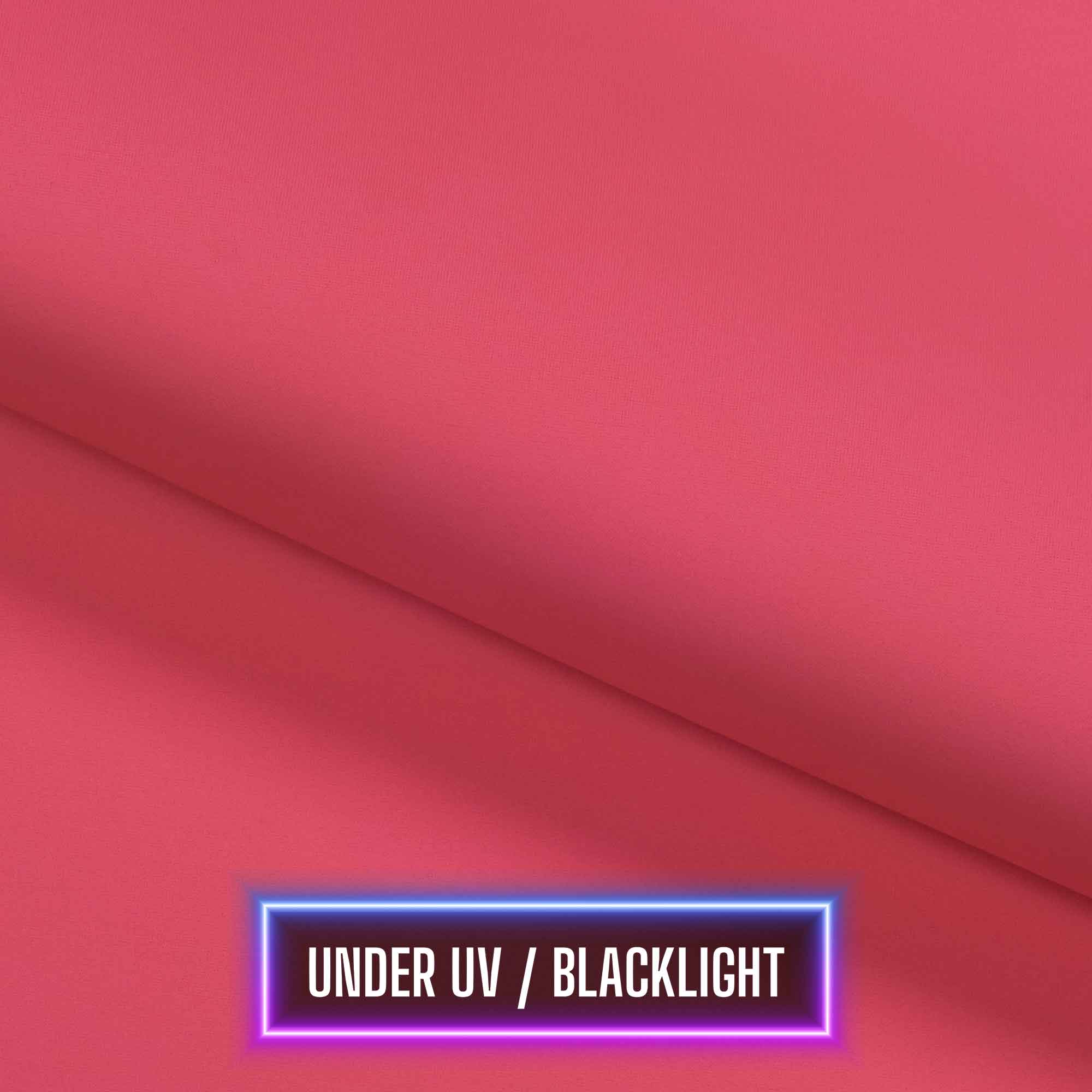 NTL1 - Matte Nylon Spandex Fabric Neon Collection | Blue Moon Fabrics