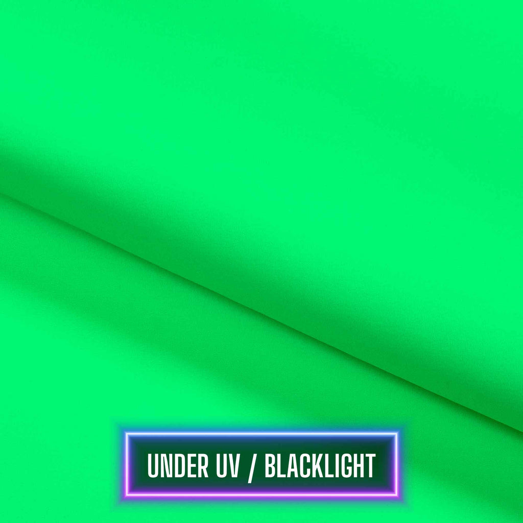 NTL1 - Matte Nylon Spandex Fabric Neon Collection | Blue Moon Fabrics