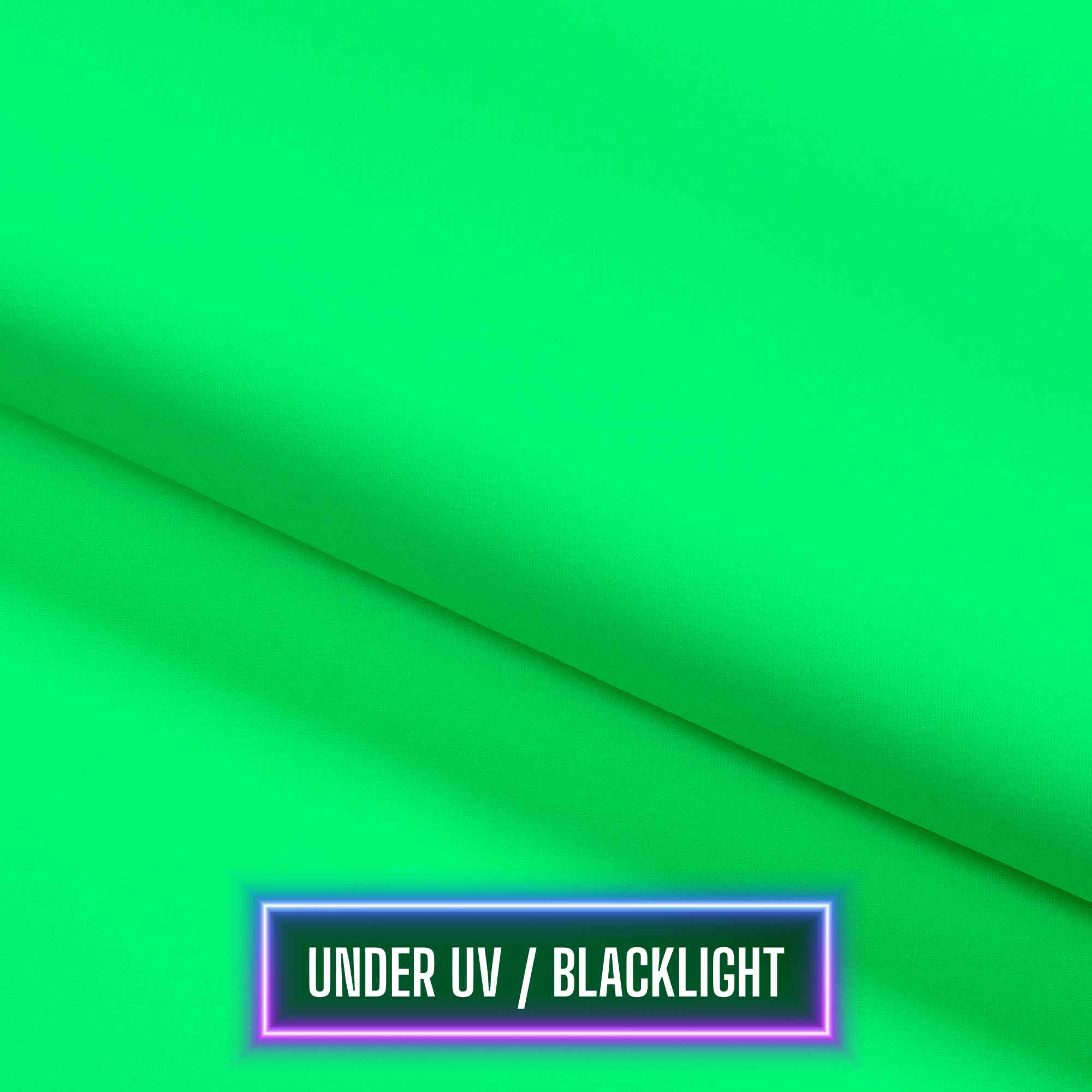 NTL1 - Matte Nylon Spandex Fabric Neon Collection | Blue Moon Fabrics