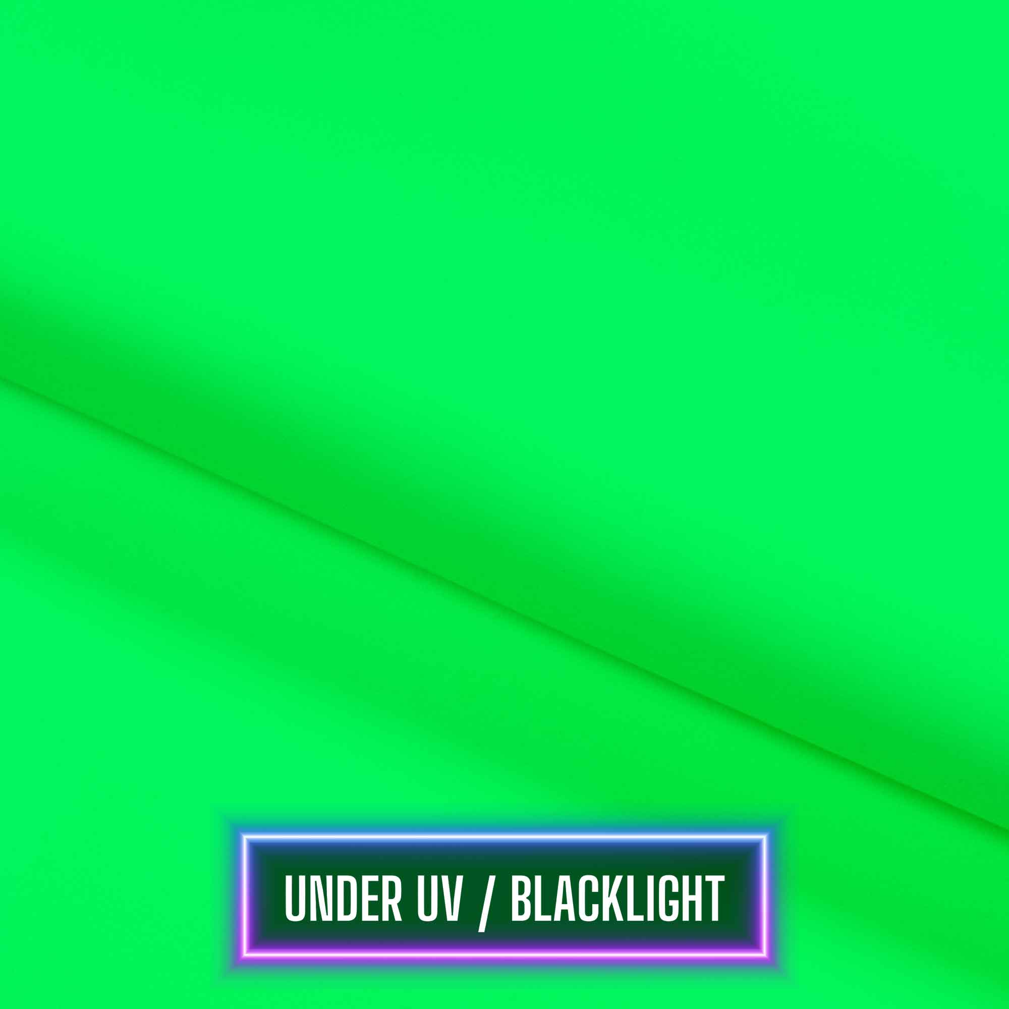 NTL1 - Matte Nylon Spandex Fabric Neon Collection | Blue Moon Fabrics
