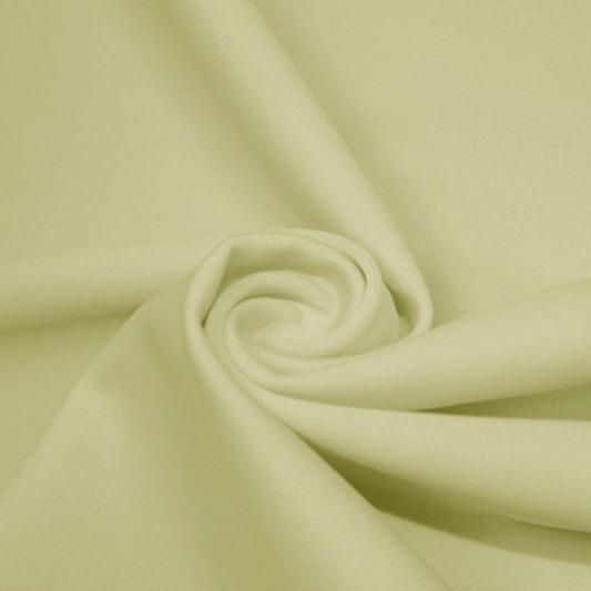 NTL1 - Matte Nylon Spandex Fabric Skin Tones & Neutrals Collection | Blue Moon Fabrics
