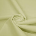 NTL1 - Matte Nylon Spandex Fabric Skin Tones & Neutrals Collection | Blue Moon Fabrics