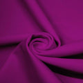 NTL1 - Matte Nylon Spandex Fabric Neon Collection | Blue Moon Fabrics