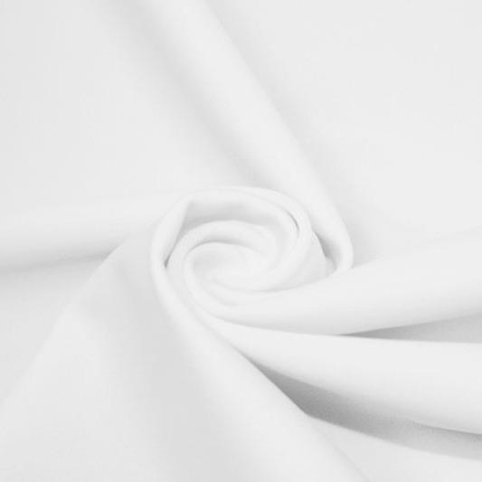 NTL1 - Matte Nylon Spandex Fabric Skin Tones & Neutrals Collection | Blue Moon Fabrics