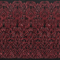 Maya Stretch Mesh Sequin Fabric | Blue Moon Fabrics