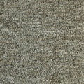 MESA - SOLID TEXTURE UPHOLSTERY FABRIC BY THE YARD