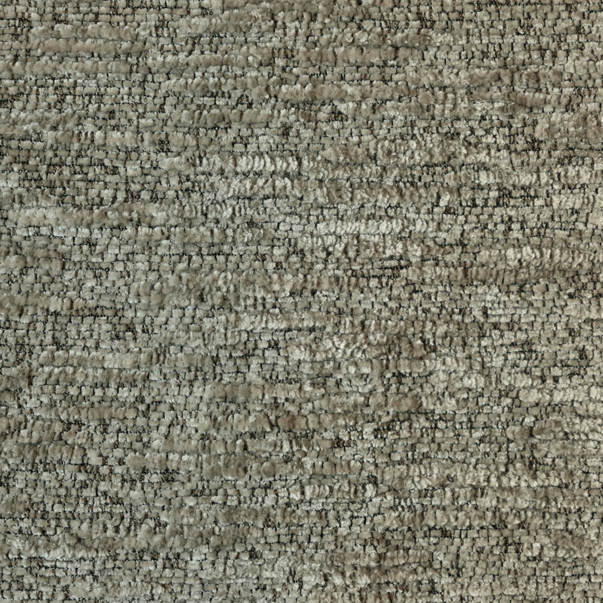 MESA - SOLID TEXTURE UPHOLSTERY FABRIC BY THE YARD