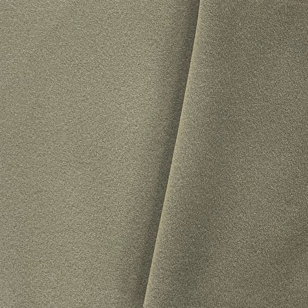 DEVERAUX – Premium Velvet Fabric By The Yard