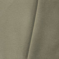 DEVERAUX – Premium Velvet Fabric By The Yard