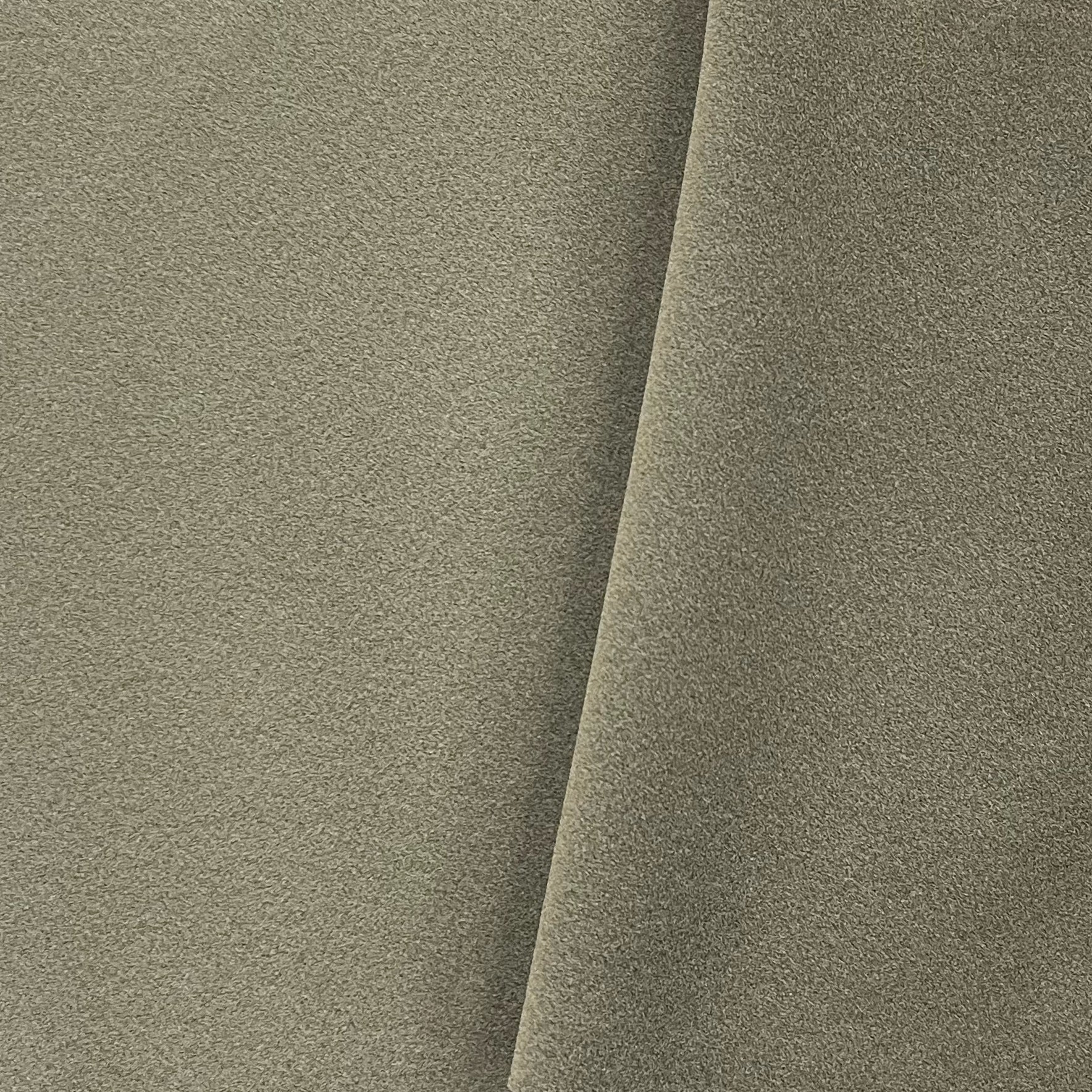 DEVERAUX – Premium Velvet Fabric By The Yard