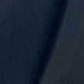 Mila Mini Mohair Velvet Upholstery Fabric by the Yard | Top Fabric