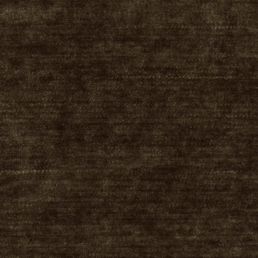 MILES - LUSH LIFE, CRUSHED ULTRA SOFT VELVET UPHOLSTERY FABRIC BY THE YARD