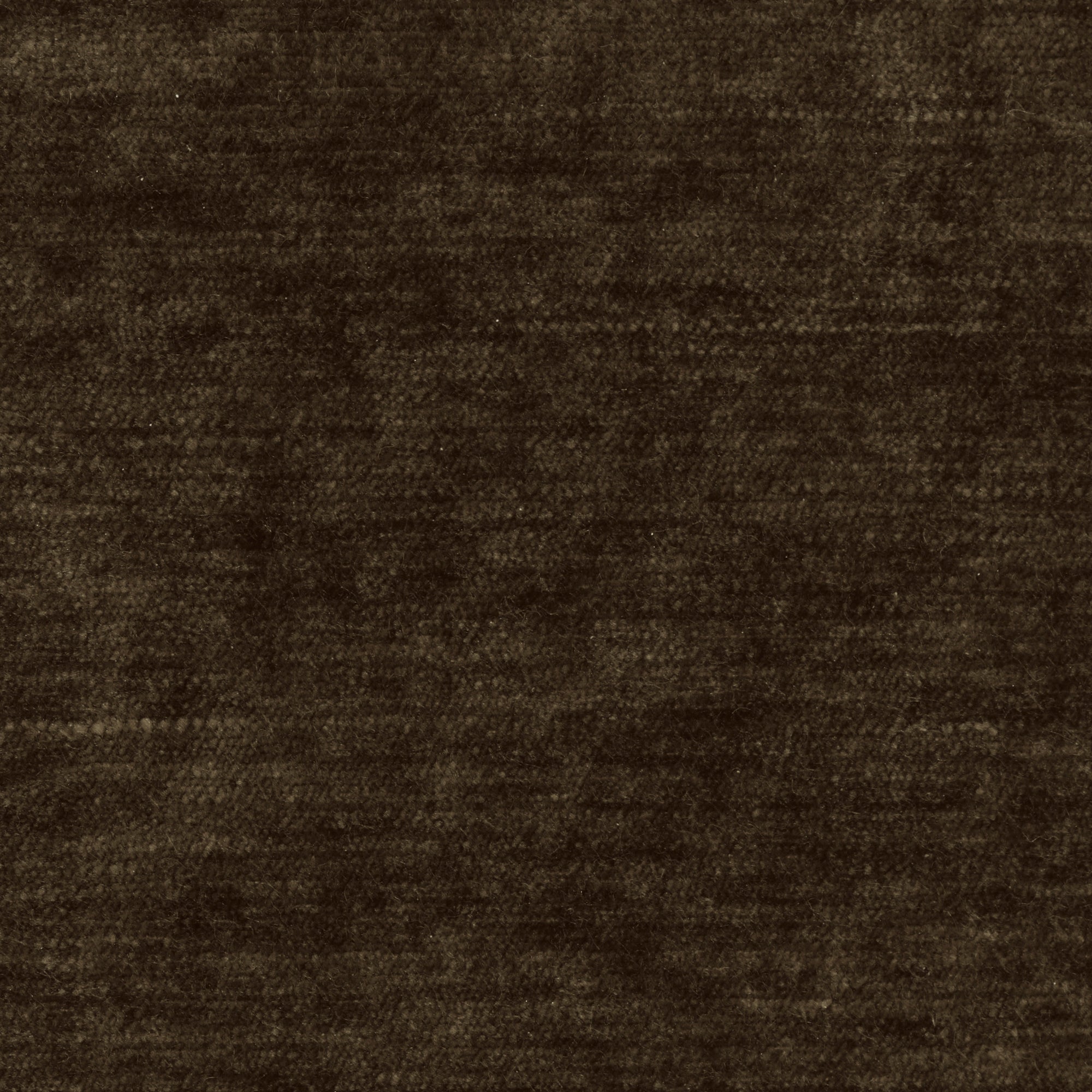 MILES - LUSH LIFE, CRUSHED ULTRA SOFT VELVET UPHOLSTERY FABRIC BY THE YARD