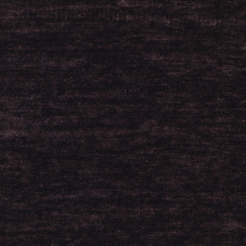 MILES - LUSH LIFE, CRUSHED ULTRA SOFT VELVET UPHOLSTERY FABRIC BY THE YARD