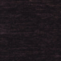 MILES - LUSH LIFE, CRUSHED ULTRA SOFT VELVET UPHOLSTERY FABRIC BY THE YARD