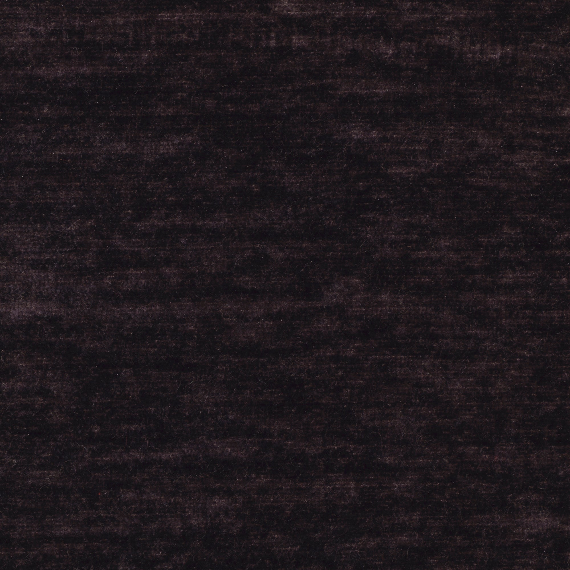 MILES - LUSH LIFE, CRUSHED ULTRA SOFT VELVET UPHOLSTERY FABRIC BY THE YARD
