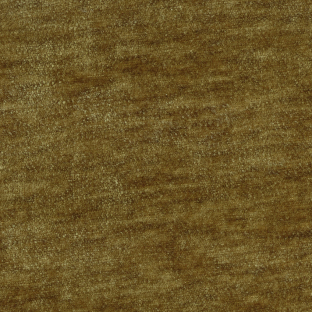 MILES - LUSH LIFE, CRUSHED ULTRA SOFT VELVET UPHOLSTERY FABRIC BY THE YARD