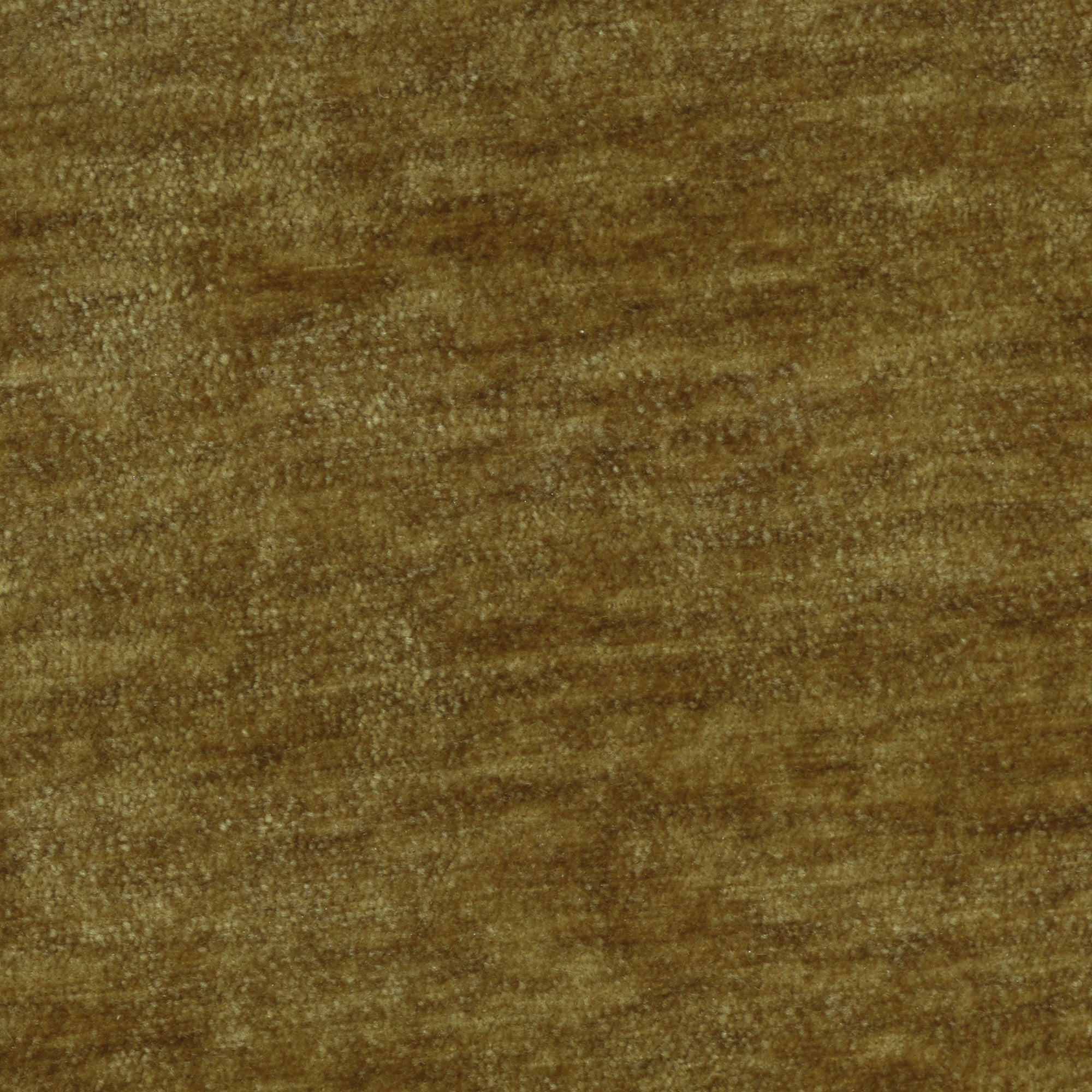MILES - LUSH LIFE, CRUSHED ULTRA SOFT VELVET UPHOLSTERY FABRIC BY THE YARD