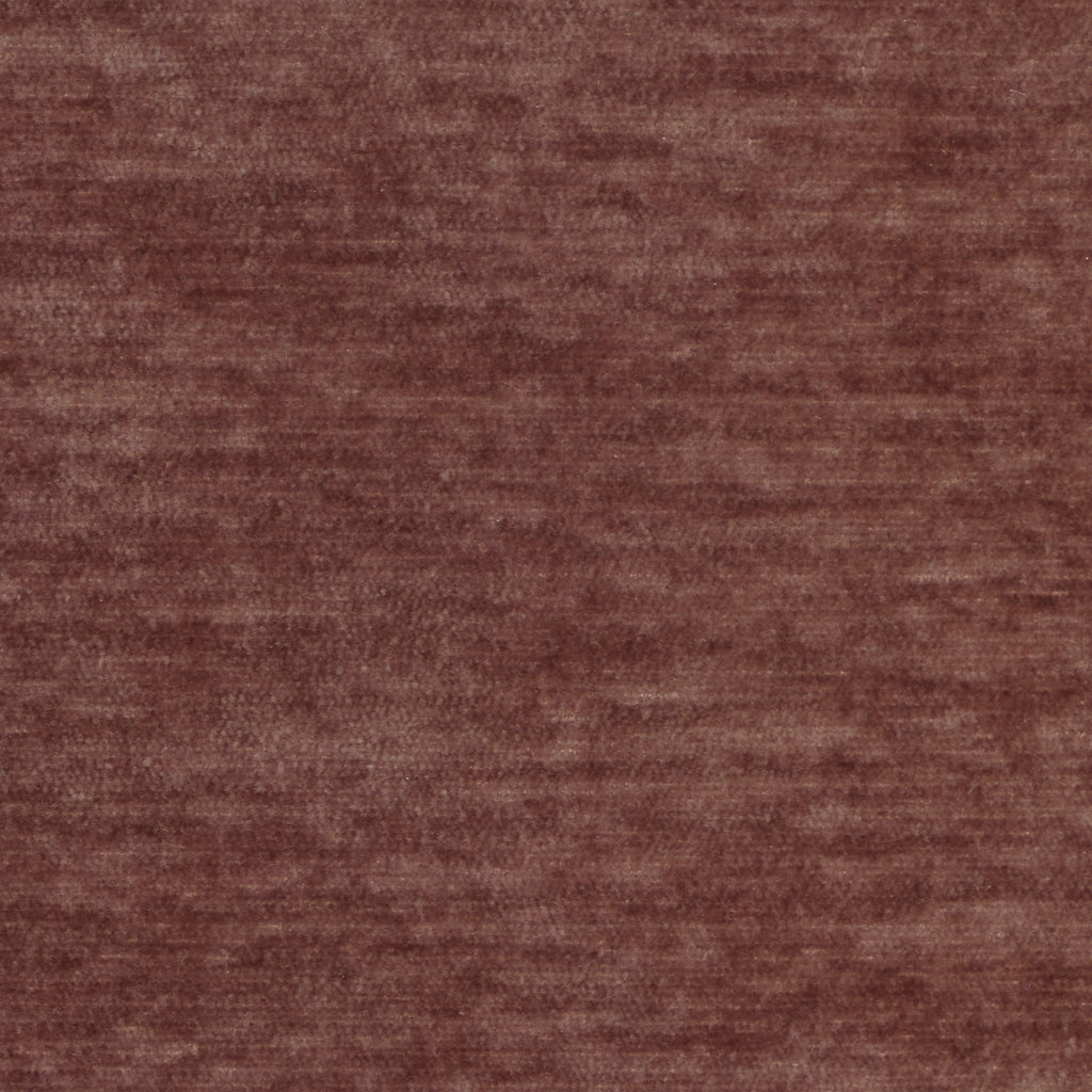 MILES - LUSH LIFE, CRUSHED ULTRA SOFT VELVET UPHOLSTERY FABRIC BY THE YARD